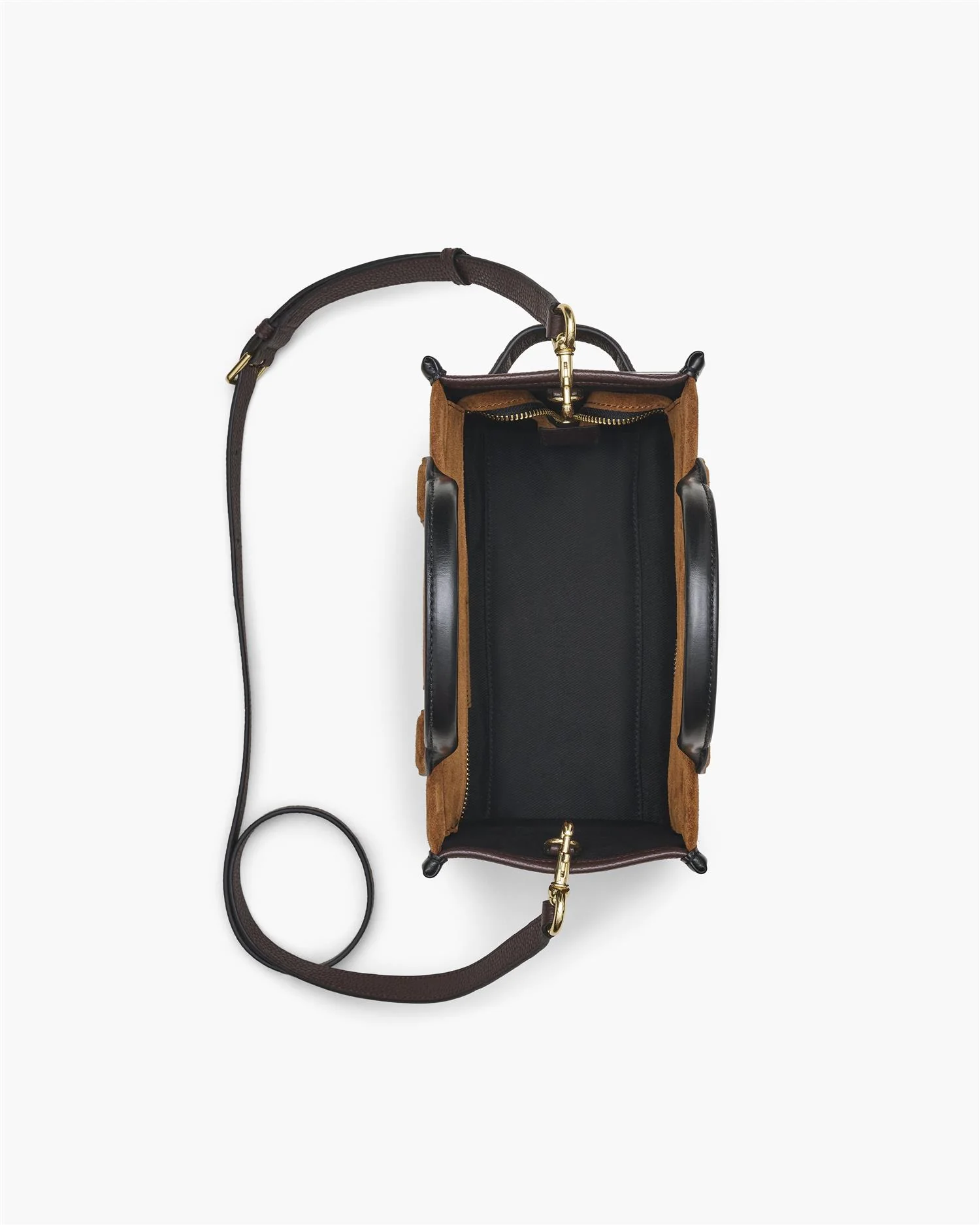 products.gallery.thumbnail_alt