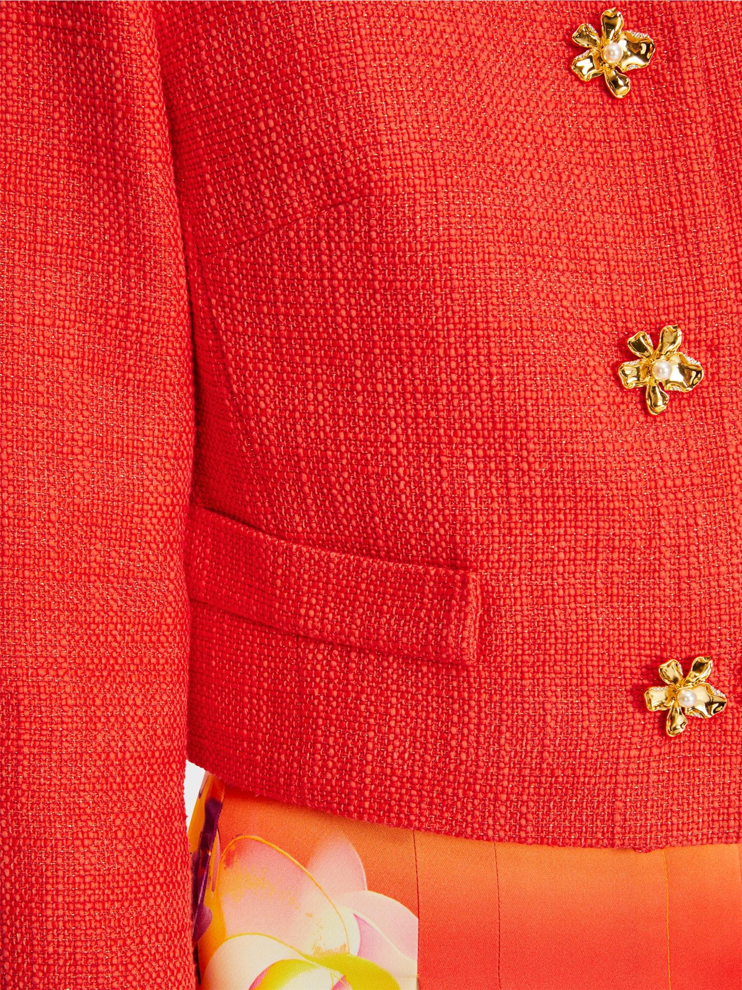 products.gallery.thumbnail_alt