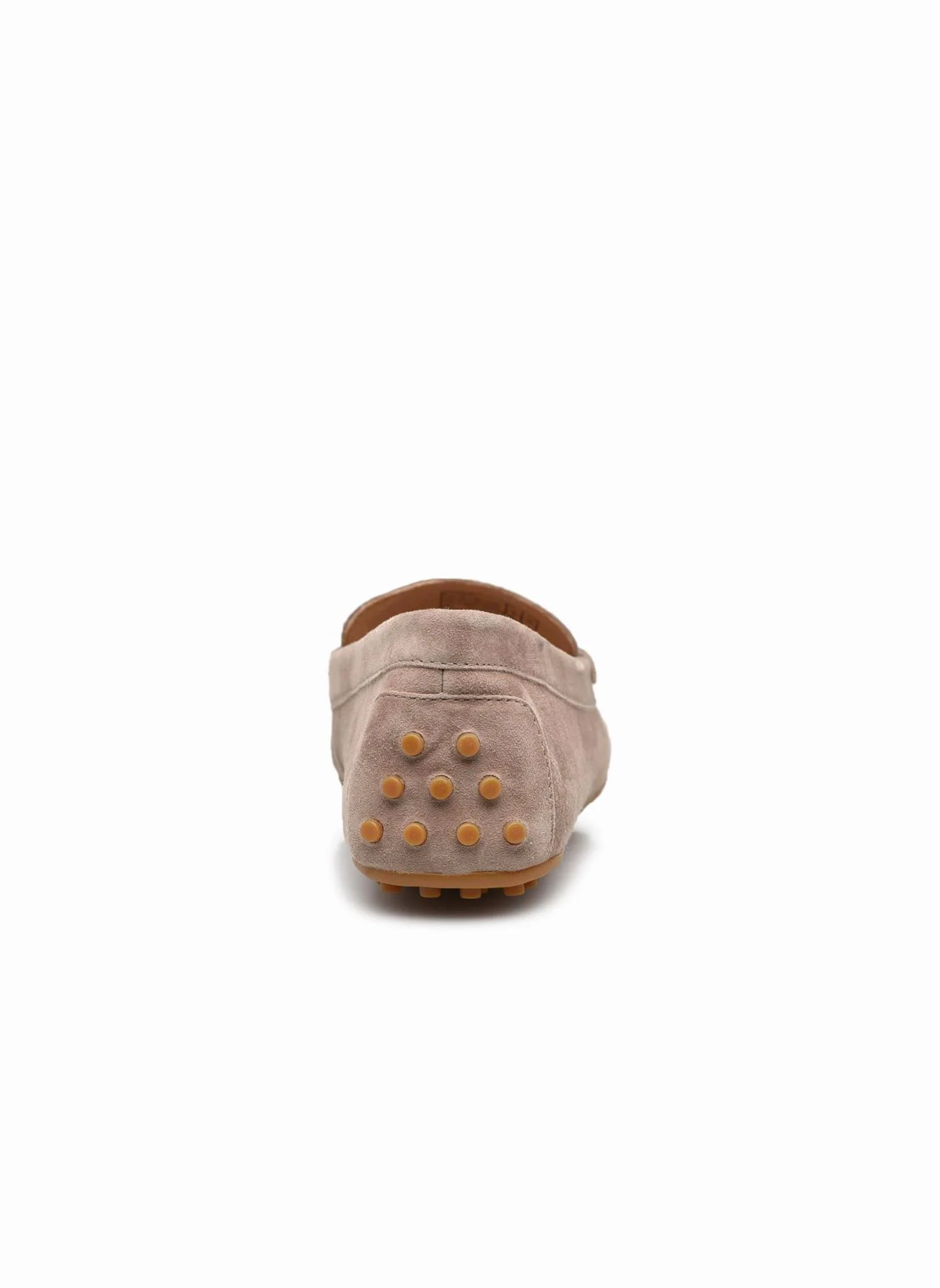products.gallery.thumbnail_alt