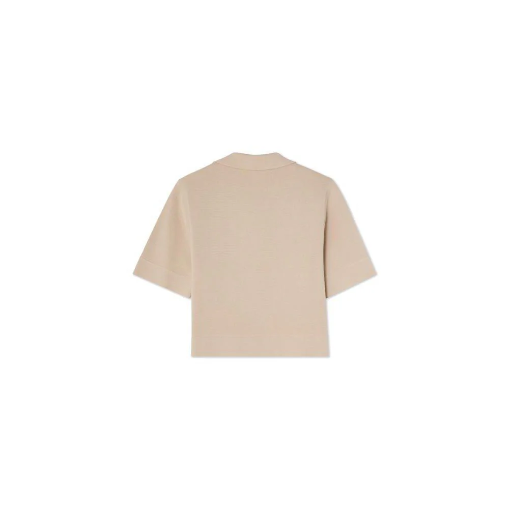 products.gallery.thumbnail_alt