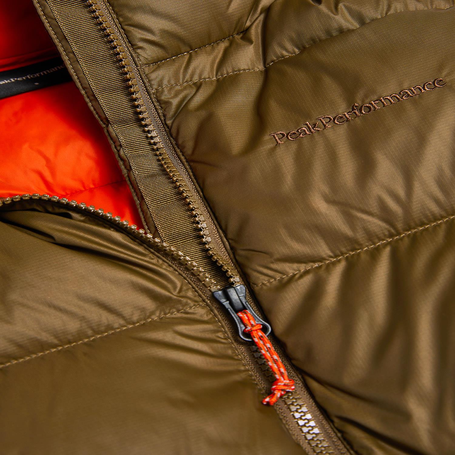 products.gallery.thumbnail_alt