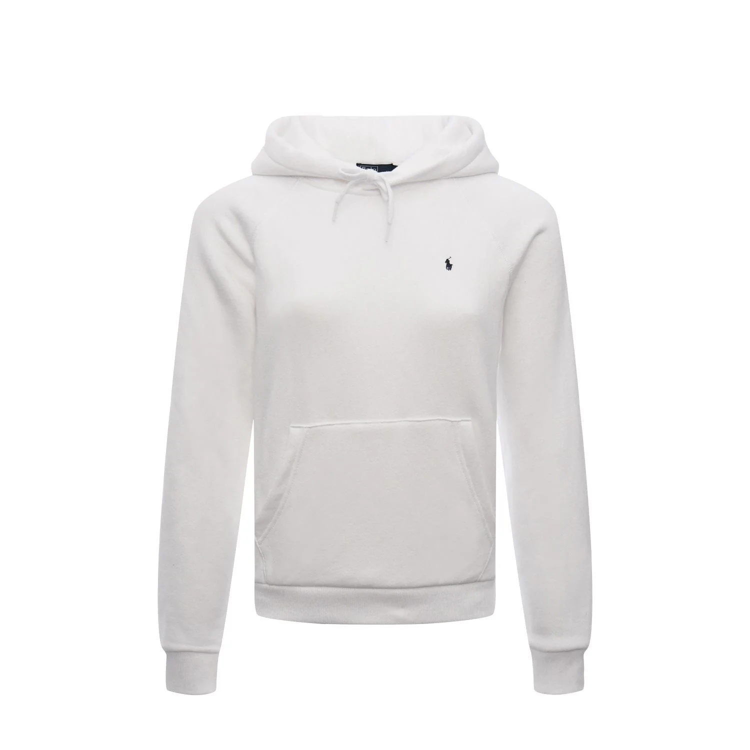 products.gallery.thumbnail_alt