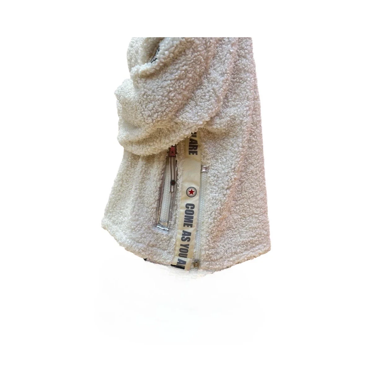 products.gallery.thumbnail_alt